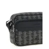 Lacoste The Blend Crossbody Bag - Lacoste