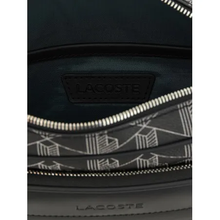 Lacoste The Blend Crossbody Bag - Lacoste