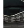 Lacoste The Blend Crossbody Bag - Lacoste