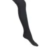 Jil Sander Ribbed Tights - JIL SANDER