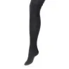 Jil Sander Ribbed Tights - JIL SANDER
