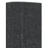 Jil Sander Ribbed Tights - JIL SANDER