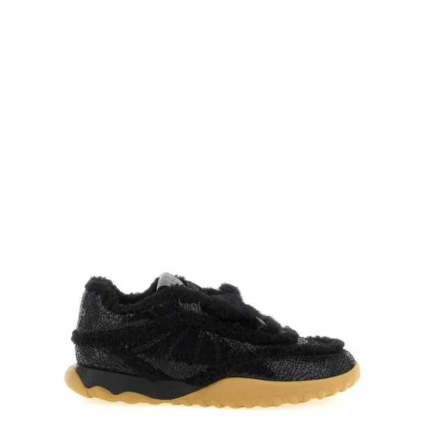 Pinko Gea 02 Sneakers - PINKO