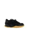 Pinko Gea 02 Sneakers - PINKO