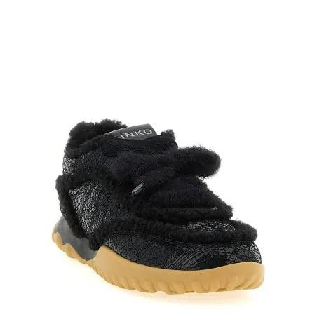 Pinko Gea 02 Sneakers - PINKO