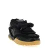 Pinko Gea 02 Sneakers - PINKO