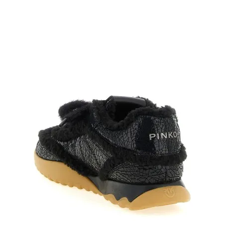 Pinko Gea 02 Sneakers - PINKO