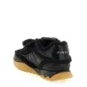 Pinko Gea 02 Sneakers - PINKO