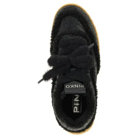 Pinko Gea 02 Sneakers - PINKO