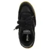 Pinko Gea 02 Sneakers - PINKO
