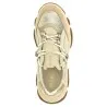 Pinko Athena 01 Sneakers - PINKO