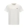 Polo Ralph Lauren Logo T-shirt - RALPH LAUREN