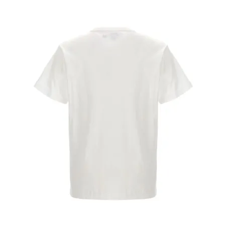 Polo Ralph Lauren Logo T-shirt - RALPH LAUREN