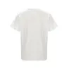 Polo Ralph Lauren Logo T-shirt - RALPH LAUREN