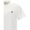Polo Ralph Lauren Logo T-shirt - RALPH LAUREN