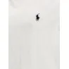 Polo Ralph Lauren Logo T-shirt - RALPH LAUREN