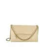 Stella McCartney Falabella Shoulder Wallet Bag - 