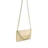 Stella McCartney Falabella Shoulder Wallet Bag - 