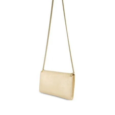 Stella McCartney Falabella Shoulder Wallet Bag - 