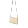 Stella McCartney Falabella Shoulder Wallet Bag - 