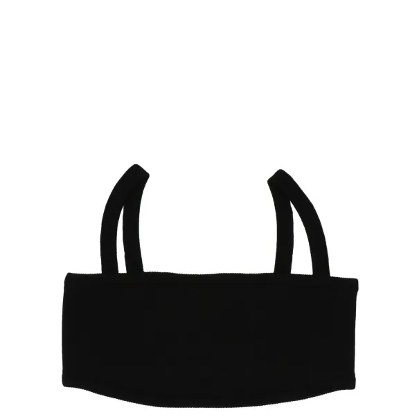 Max Mara Waterproof Bra - MAX MARA