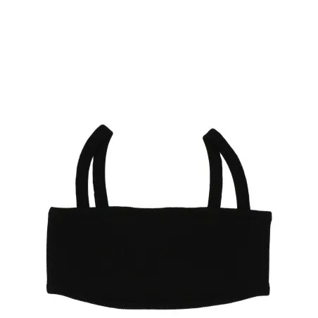 Max Mara Waterproof Bra - MAX MARA