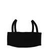 Max Mara Waterproof Bra - MAX MARA