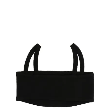 Max Mara Waterproof Bra - MAX MARA