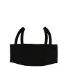 Max Mara Waterproof Bra - MAX MARA