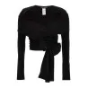 Dolce & Gabbana Top Kim Dolce&gabbana - Dolce&Gabbana