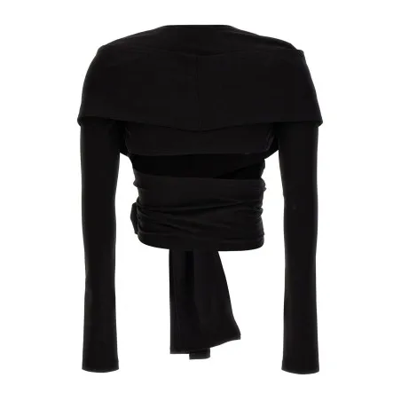 Dolce & Gabbana Top Kim Dolce&gabbana - Dolce&Gabbana