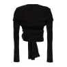 Dolce & Gabbana Top Kim Dolce&gabbana - Dolce&Gabbana