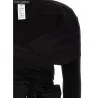 Dolce & Gabbana Top Kim Dolce&gabbana - Dolce&Gabbana