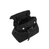 Moschino Tie Me Small Hand Bag - MOSCHINO