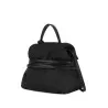 Moschino Tie Me Small Hand Bag - MOSCHINO