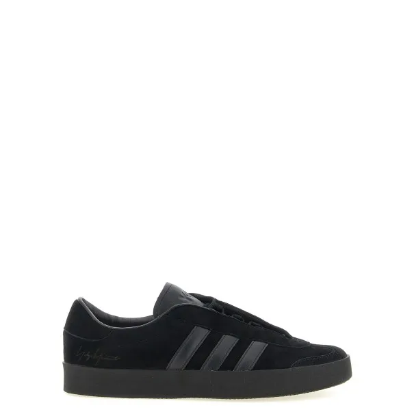 Y-3 Gazelle Sneakers - Y-3