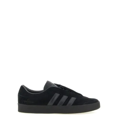 Y-3 Gazelle Sneakers - Y-3