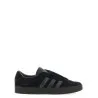 Y-3 Gazelle Sneakers - Y-3