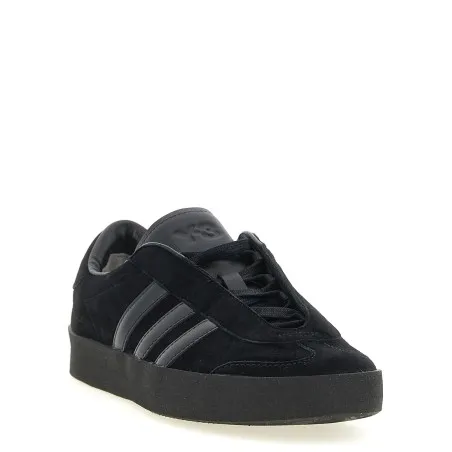 Y-3 Gazelle Sneakers - Y-3