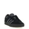 Y-3 Gazelle Sneakers - Y-3