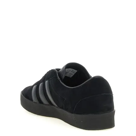 Y-3 Gazelle Sneakers - Y-3