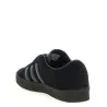 Y-3 Gazelle Sneakers - Y-3