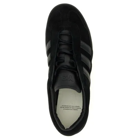 Y-3 Gazelle Sneakers - Y-3