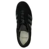 Y-3 Gazelle Sneakers - Y-3