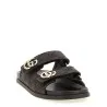 Gucci Doppia G Slides - Gucci