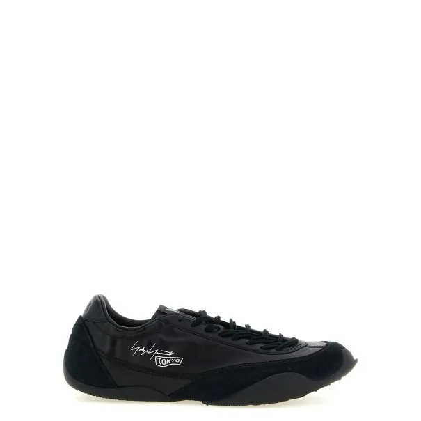Y-3 Tokyo Sneakers - Y-3
