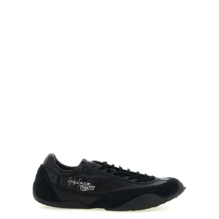 Y-3 Tokyo Sneakers - Y-3