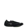 Y-3 Tokyo Sneakers - Y-3