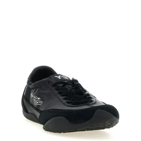Y-3 Tokyo Sneakers - Y-3