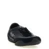 Y-3 Tokyo Sneakers - Y-3